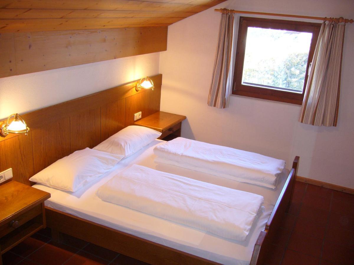 Residence Silvester Racines Ngoại thất bức ảnh