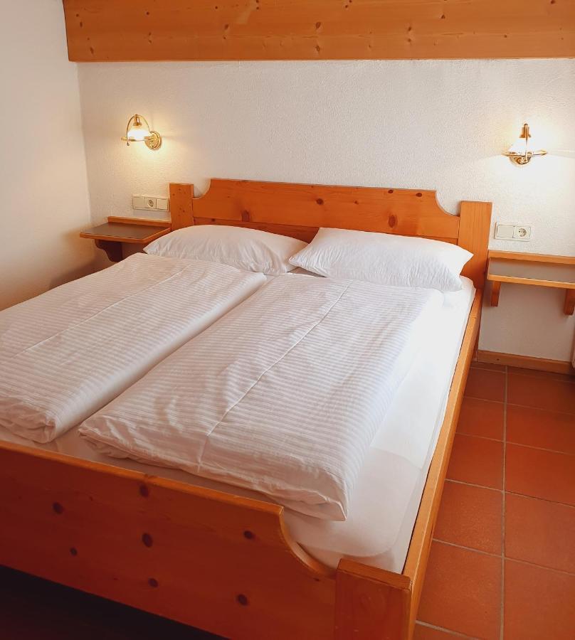 Residence Silvester Racines Ngoại thất bức ảnh