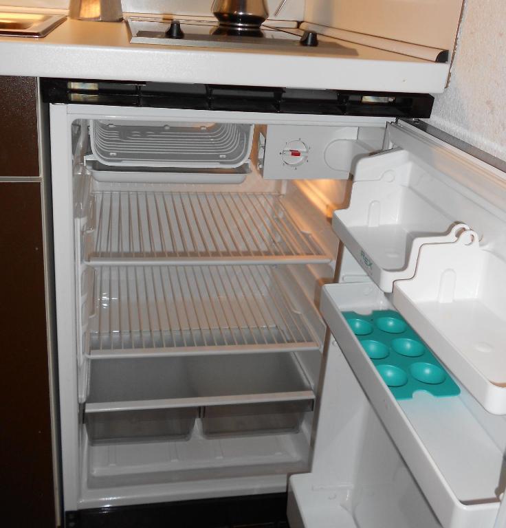 Residence Silvester Racines Phòng bức ảnh