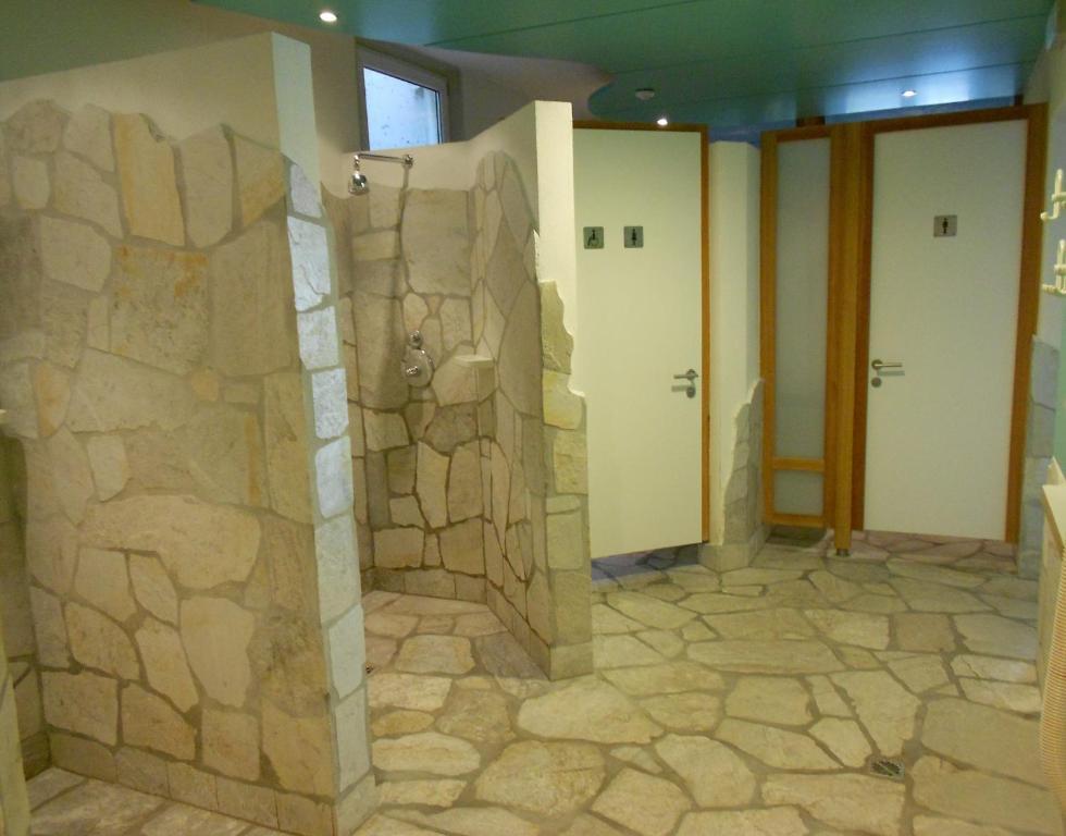 Residence Silvester Racines Ngoại thất bức ảnh